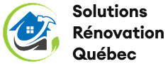 Solutions Rénovation Québec Photo