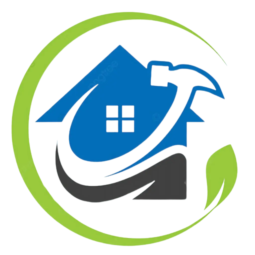 Solutions Rénovation Québec Logo